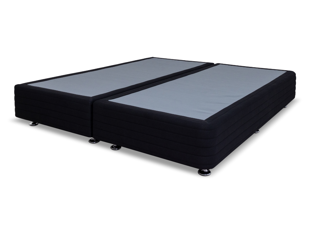 Bliss Mattress + Bed Base Set