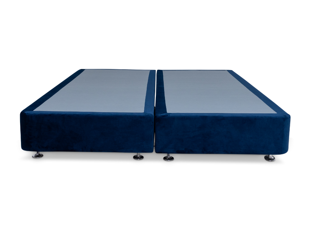 Bliss Mattress + Bed Base Set