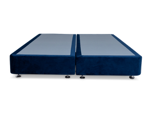 Bliss Mattress + Bed Base Set