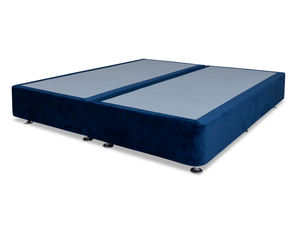 Bliss Mattress + Bed Base Set