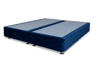 Bliss Mattress + Bed Base Set