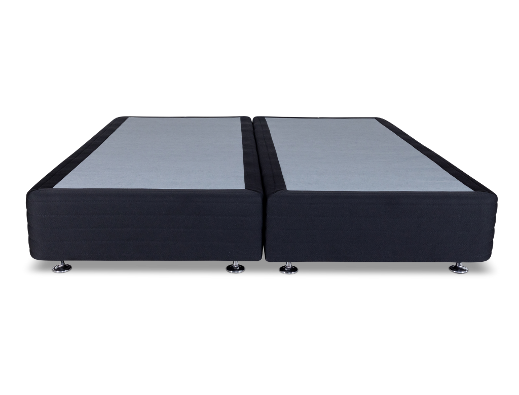 Bliss Mattress + Bed Base Set