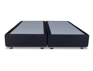 Bliss Mattress + Bed Base Set