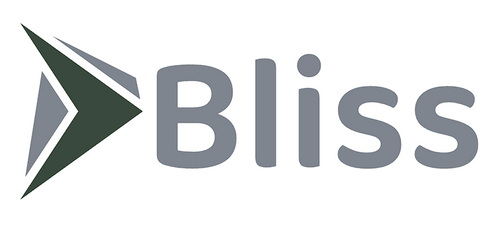 Bliss Mattress